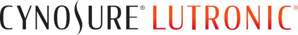 CynoSure Logo